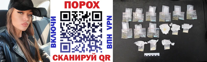 АМФ Premium  KRAKEN зеркало  это Telegram  Тверь 