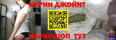 mdpv Азнакаево