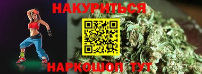 прущие грибы Будённовск