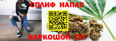 spice Аргун