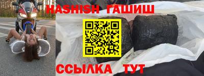 прущие грибы Будённовск