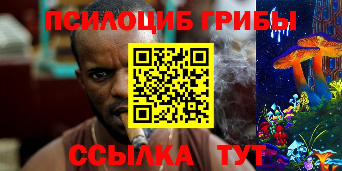 Псилоцибиновые грибы MAGIC MUSHROOMS  Галлюциногенные грибы Cubensis  Вход с VPN  Тверь 