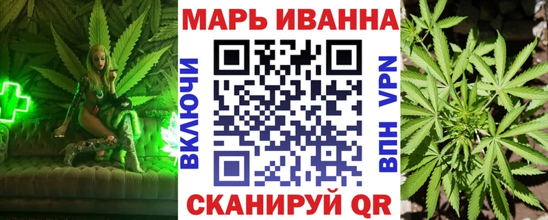 Бошки Шишки Amnesia  Тверь 